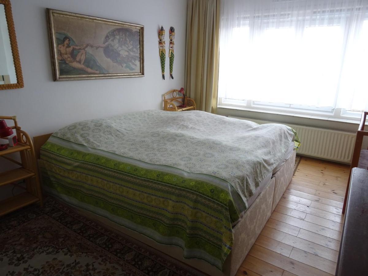 Kustverhuur, Breskens, Boulevard 134 Εξωτερικό φωτογραφία